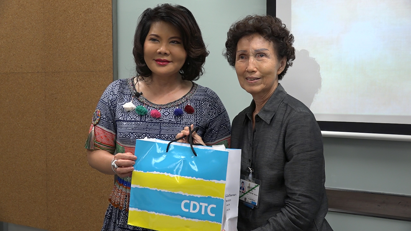 Mini FBM 2018 Mini FBM 2018 — 18 พฤศจิกายน 2025 — สถาบันเทคโนโลยีจิตรลดา CDTI