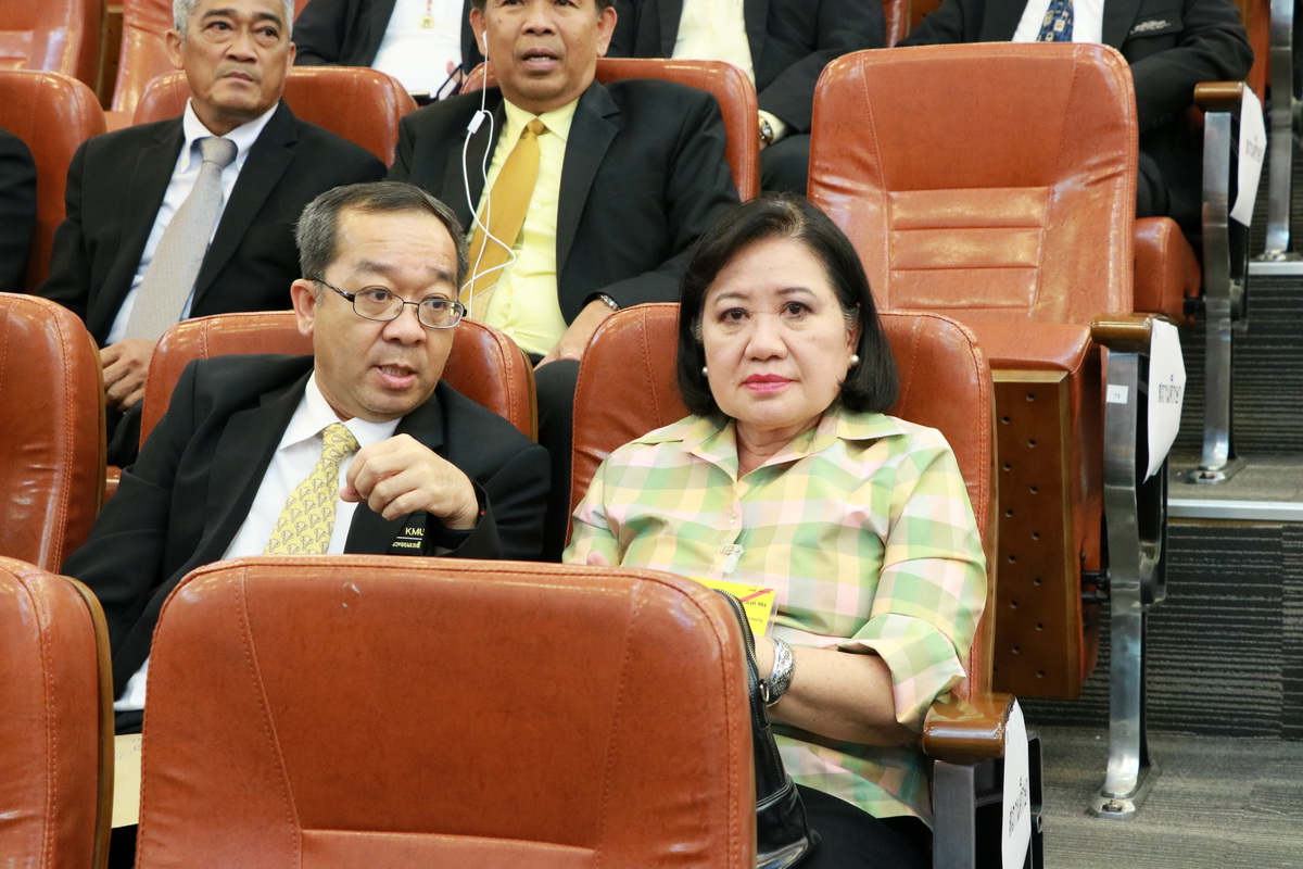 ลงนามความร่วมมือ — 21 พฤษภาคม 2025 — สถาบันเทคโนโลยีจิตรลดา CDTI