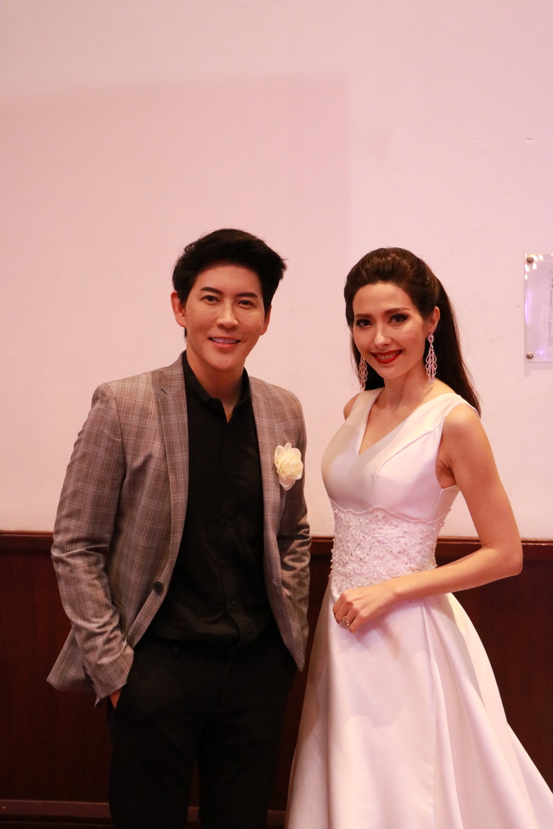 Thailand Energy Awards 2018 — 1 พฤษภาคม 2025 — สถาบันเทคโนโลยีจิตรลดา CDTI