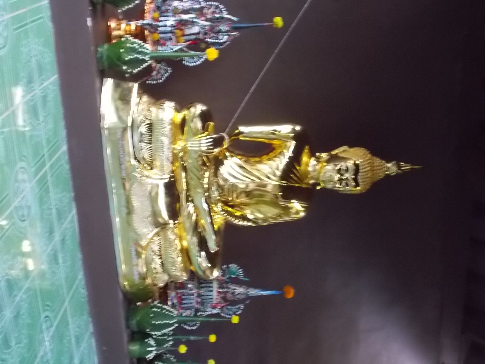 ผ้าป่าสามัคคี — 20 พฤษภาคม 2025 — สถาบันเทคโนโลยีจิตรลดา CDTI