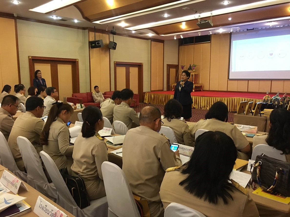 ประชาสัมพันธ์สถาบัน — 2 พฤษภาคม 2025 — สถาบันเทคโนโลยีจิตรลดา CDTI