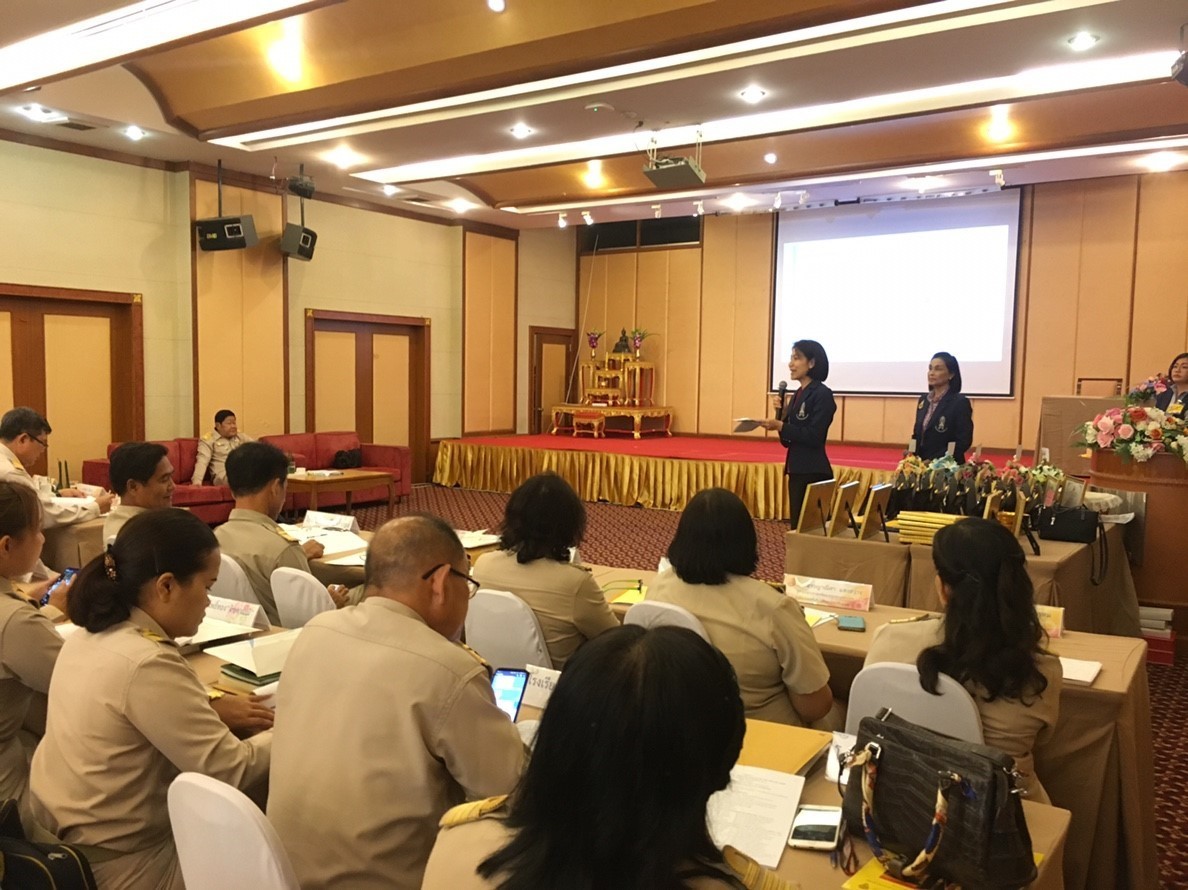ประชาสัมพันธ์สถาบัน — 2 พฤษภาคม 2025 — สถาบันเทคโนโลยีจิตรลดา CDTI