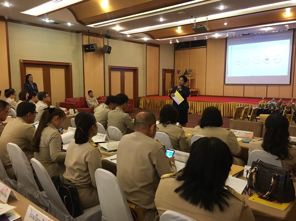 ประชาสัมพันธ์สถาบัน — 2 พฤษภาคม 2025 — สถาบันเทคโนโลยีจิตรลดา CDTI