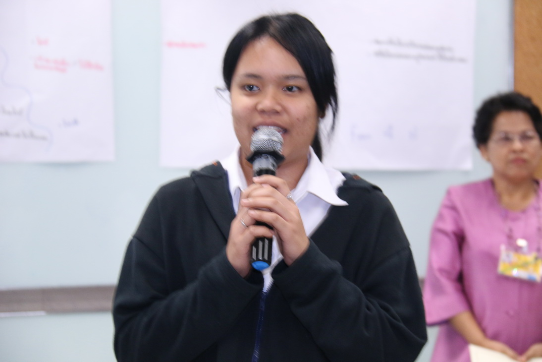 สรุปผลและแนวทางพัฒนา &mdash; 22 มีนาคม 2026 &mdash; สถาบันเทคโนโลยีจิตรลดา CDTI