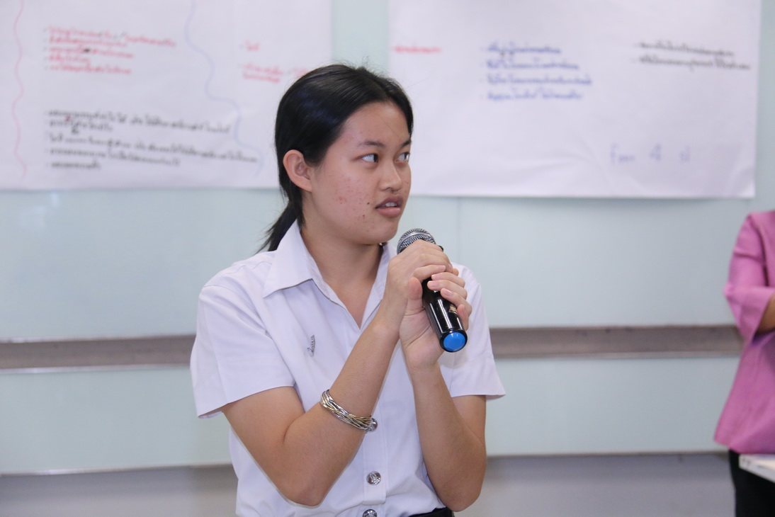 สรุปผลและแนวทางพัฒนา &mdash; 22 มีนาคม 2026 &mdash; สถาบันเทคโนโลยีจิตรลดา CDTI