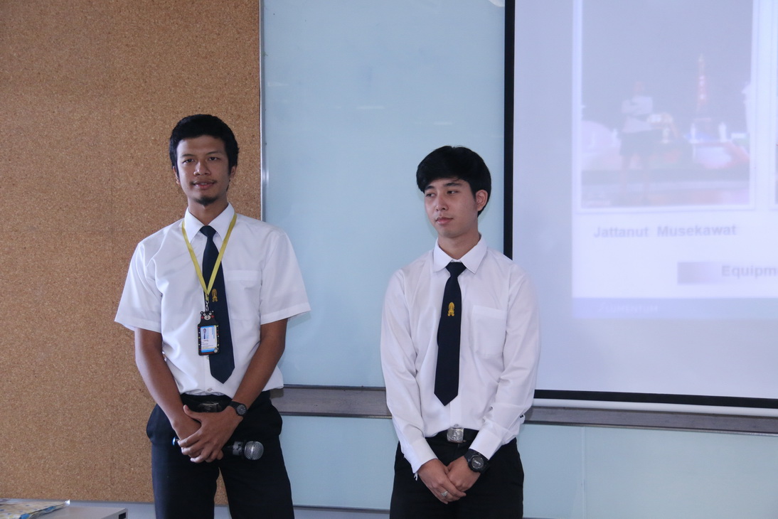 สรุปผลและแนวทางพัฒนา &mdash; 22 มีนาคม 2026 &mdash; สถาบันเทคโนโลยีจิตรลดา CDTI