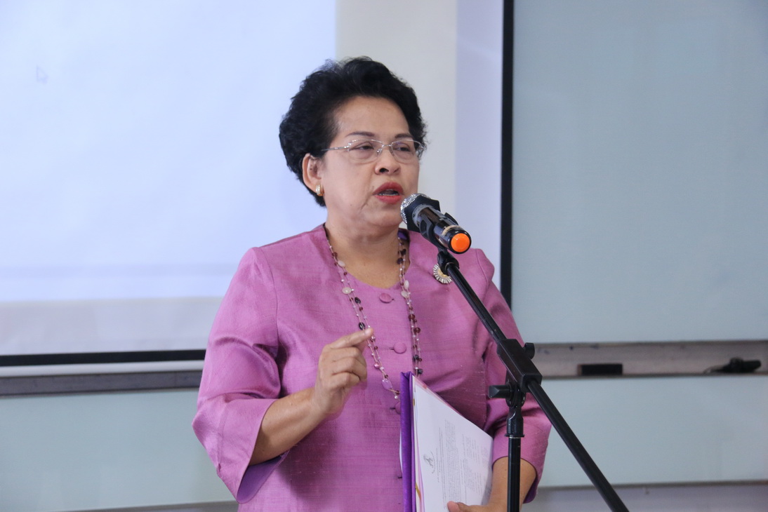 สรุปผลและแนวทางพัฒนา &mdash; 22 มีนาคม 2026 &mdash; สถาบันเทคโนโลยีจิตรลดา CDTI