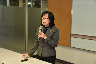 Happy Workplace & Happinometer — 7 สิงหาคม 2025 — สถาบันเทคโนโลยีจิตรลดา CDTI