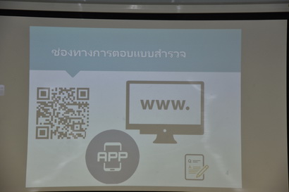 Happy Workplace & Happinometer — 7 สิงหาคม 2025 — สถาบันเทคโนโลยีจิตรลดา CDTI