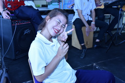 การประกวดโครงการนักศึกษาเพื่อส่งเสริมการวิจัยสิ่งประดิษฐ์และนวัตก การประกวดโครงการนักศึกษาเพื่อส่งเสริมการวิจัยสิ่งประดิษฐ์และนวัตก — 11 มกราคม 2026 — สถาบันเทคโนโลยีจิตรลดา CDTI