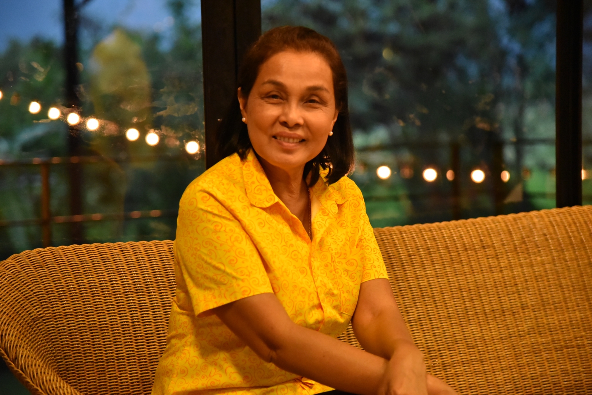 ค่ายพัฒนาผู้นำนักศึกษา — 7 พฤษภาคม 2025 — สถาบันเทคโนโลยีจิตรลดา CDTI