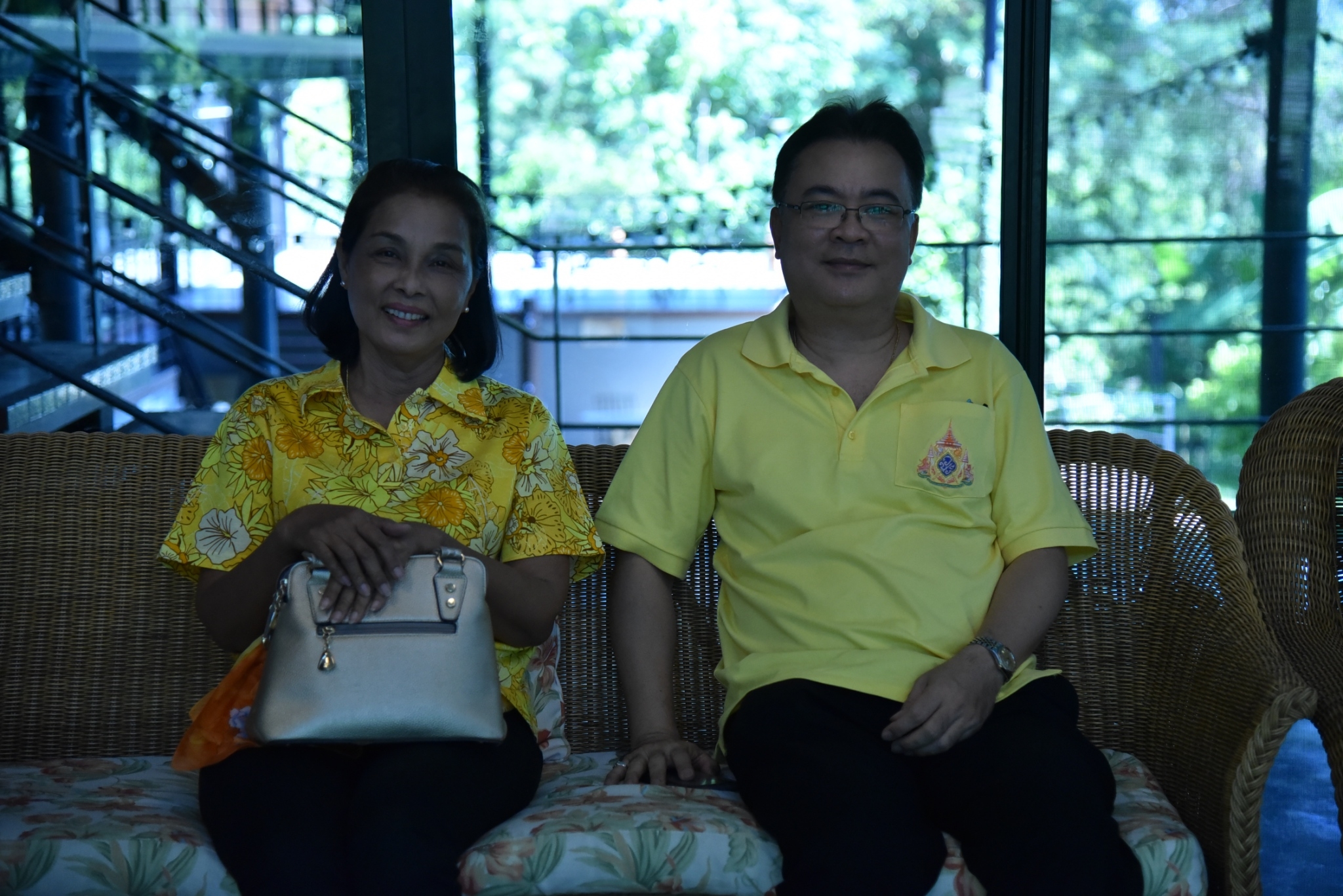 ค่ายพัฒนาผู้นำนักศึกษา — 7 พฤษภาคม 2025 — สถาบันเทคโนโลยีจิตรลดา CDTI