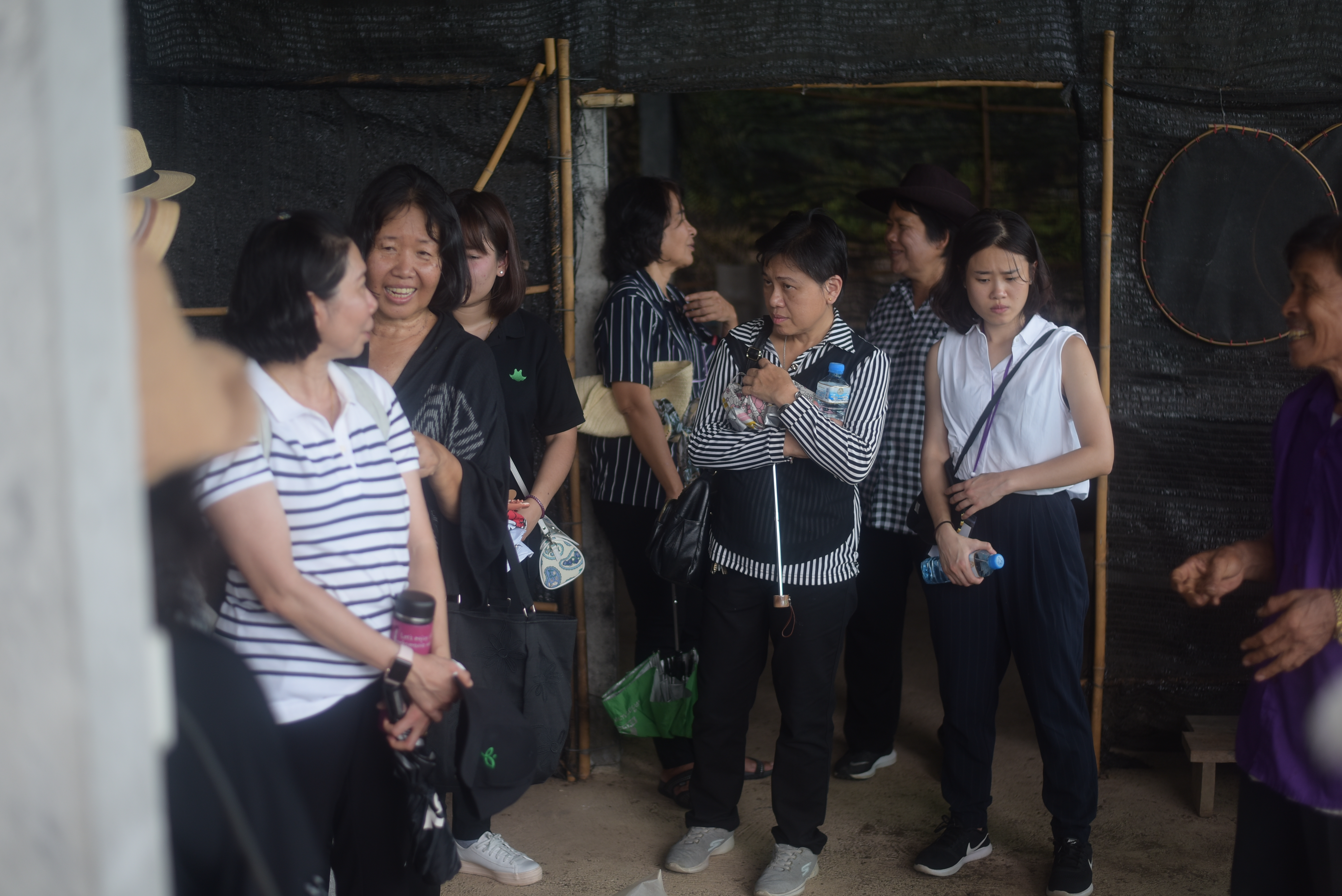 Chitralada miniFBM 3 — 2 พฤษภาคม 2025 — สถาบันเทคโนโลยีจิตรลดา CDTI