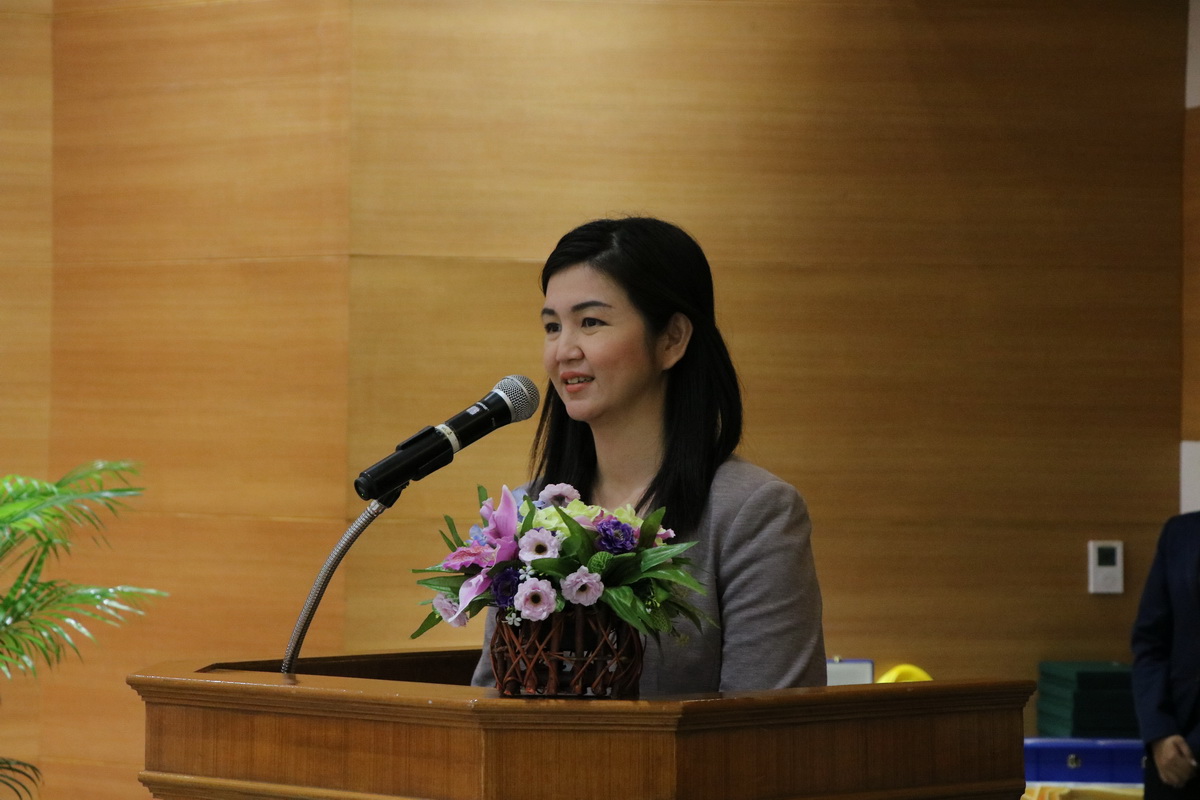 จัดการแข่งขัน การควบคุมหุ่นยนต์และระบบอัตโนมัติ — 2 พฤษภาคม 2025 — สถาบันเทคโนโลยีจิตรลดา CDTI