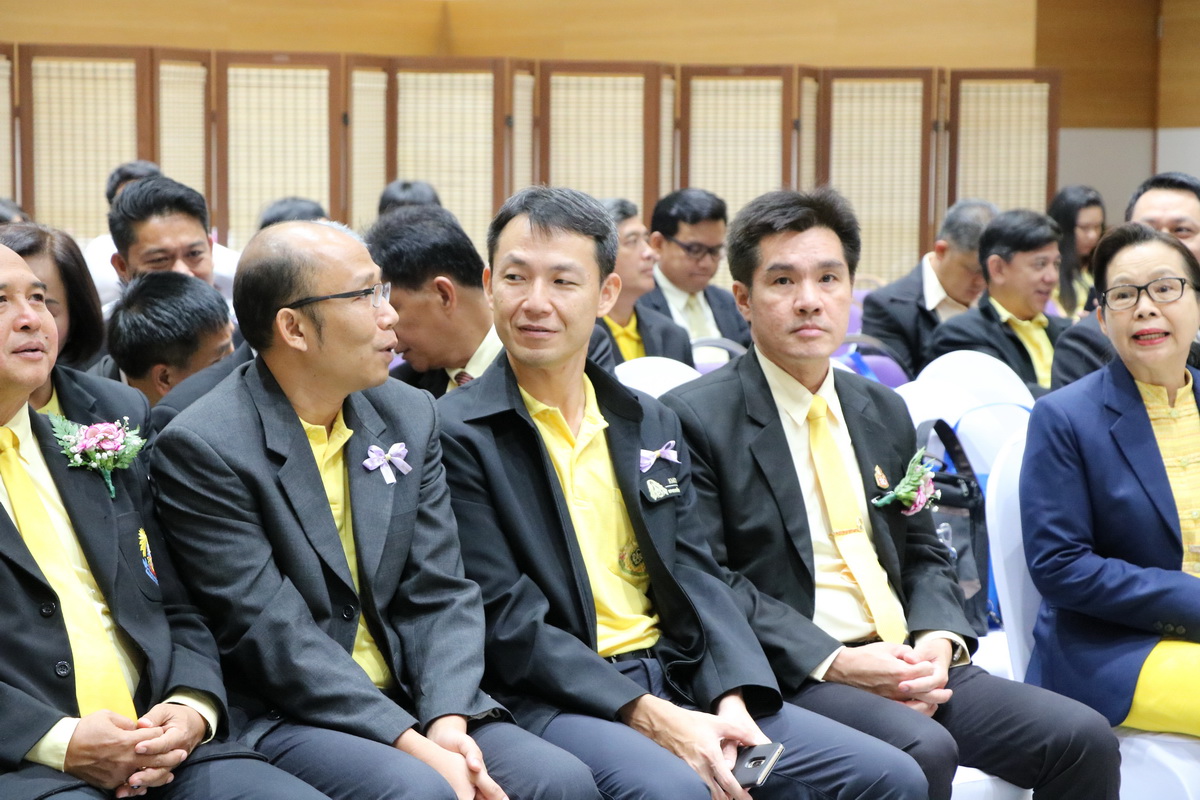 จัดการแข่งขัน การควบคุมหุ่นยนต์และระบบอัตโนมัติ — 2 พฤษภาคม 2025 — สถาบันเทคโนโลยีจิตรลดา CDTI