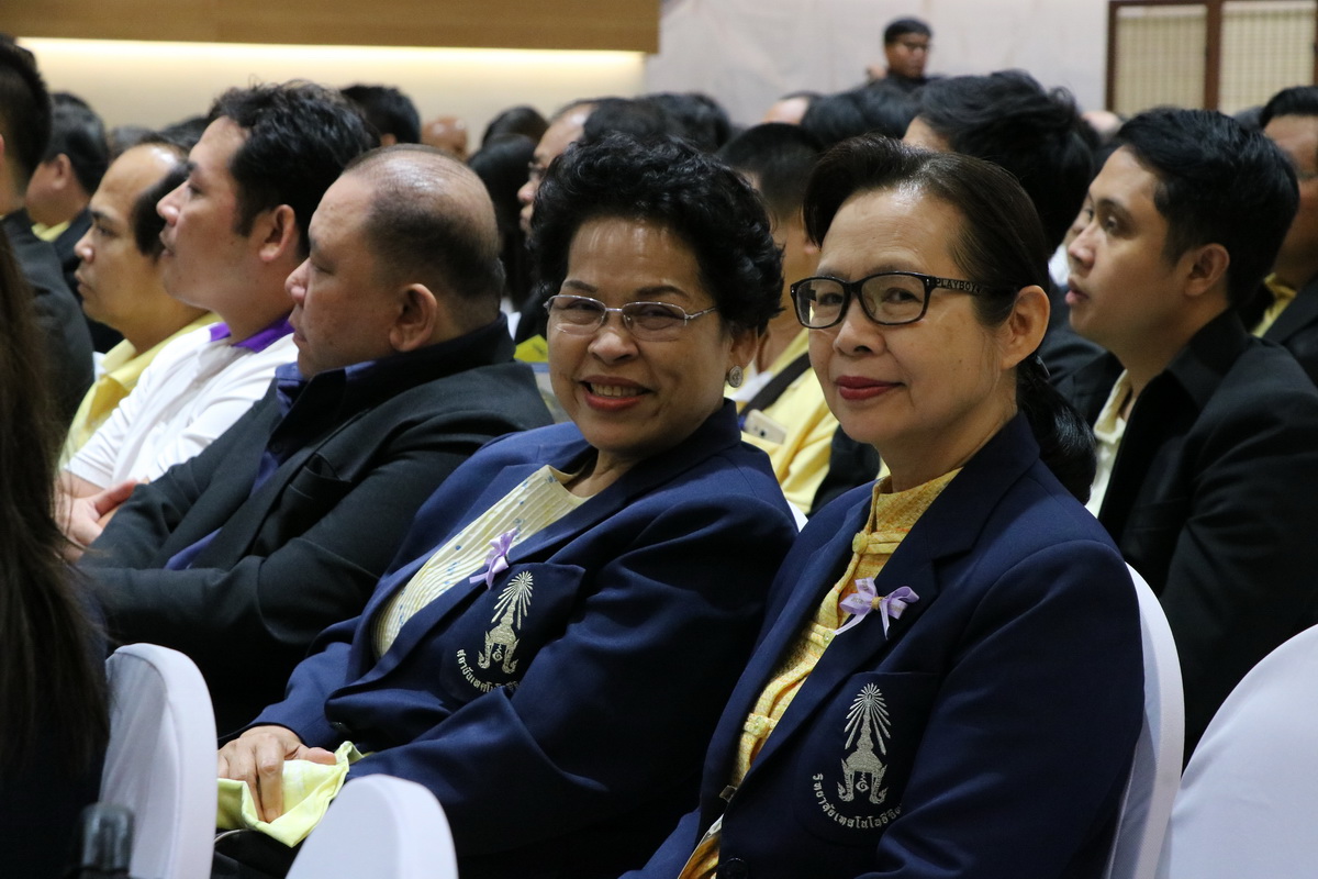 จัดการแข่งขัน การควบคุมหุ่นยนต์และระบบอัตโนมัติ — 2 พฤษภาคม 2025 — สถาบันเทคโนโลยีจิตรลดา CDTI