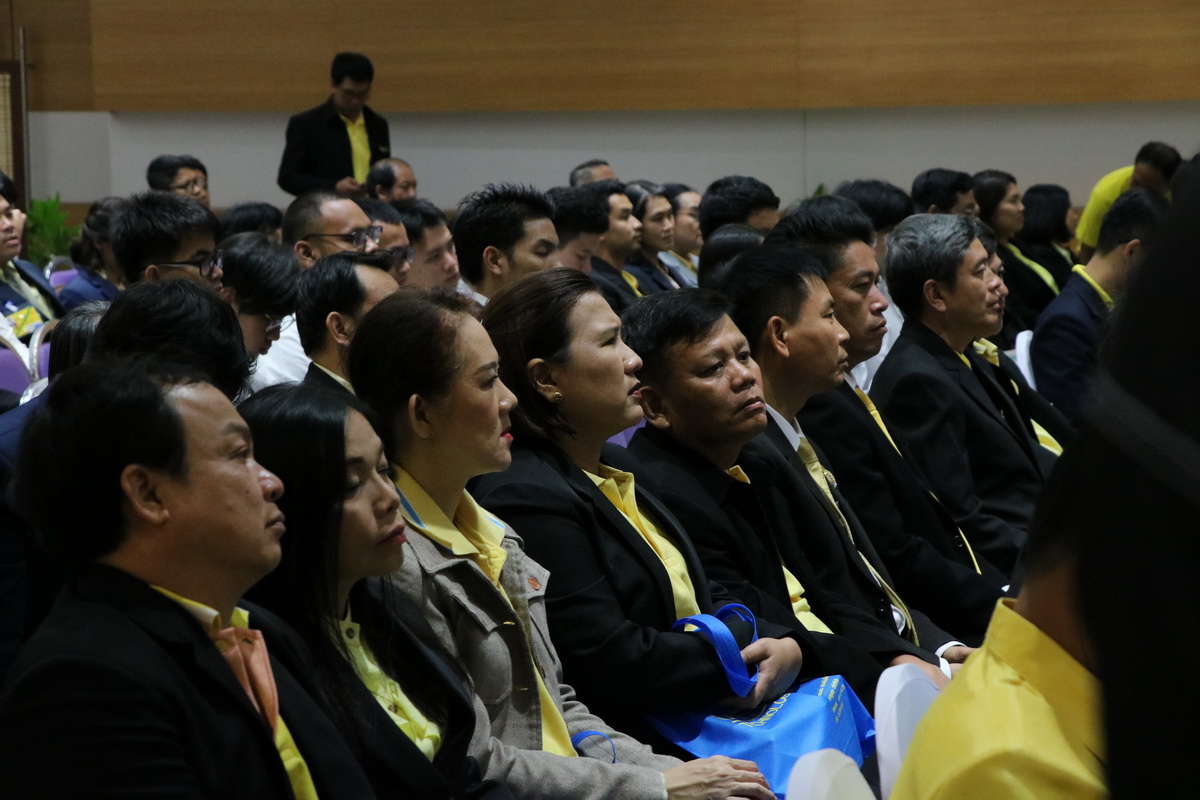 จัดการแข่งขัน การควบคุมหุ่นยนต์และระบบอัตโนมัติ — 2 พฤษภาคม 2025 — สถาบันเทคโนโลยีจิตรลดา CDTI