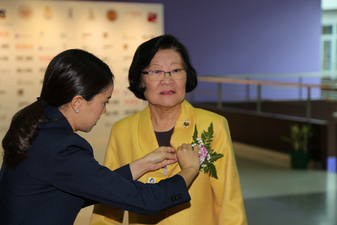 จัดการแข่งขัน การควบคุมหุ่นยนต์และระบบอัตโนมัติ — 2 พฤษภาคม 2025 — สถาบันเทคโนโลยีจิตรลดา CDTI