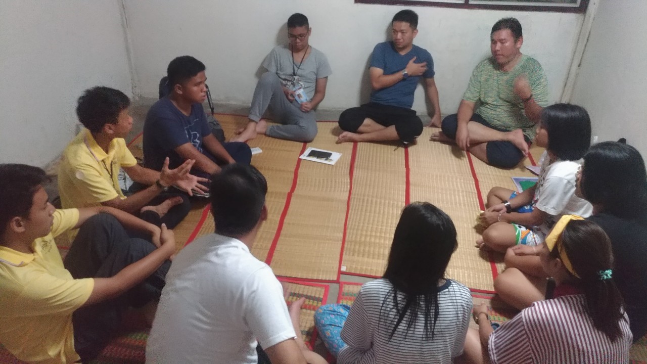 gal 0l8uB1PJwJ สถาบันเทคโนโลยีจิตรลดา CDTI