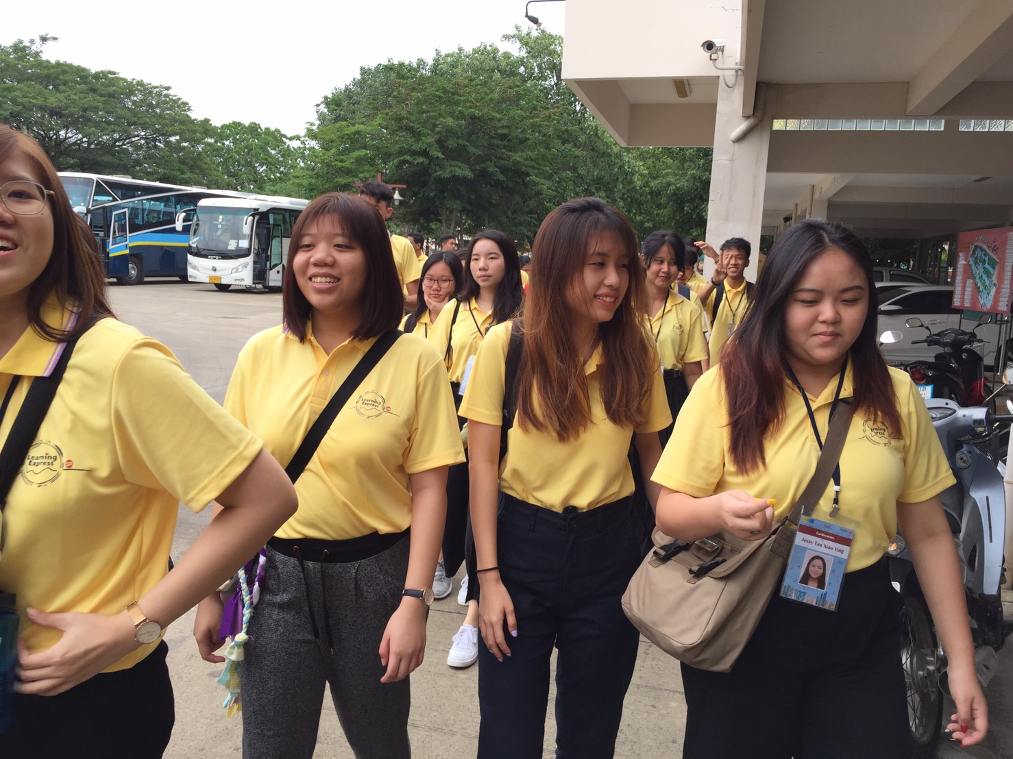 gal 12N4ovDlcu สถาบันเทคโนโลยีจิตรลดา CDTI