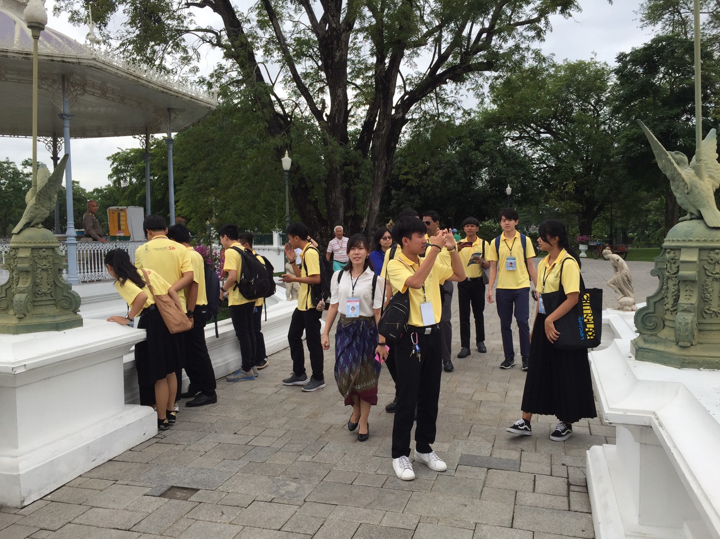 gal 21VuwAYig7 สถาบันเทคโนโลยีจิตรลดา CDTI
