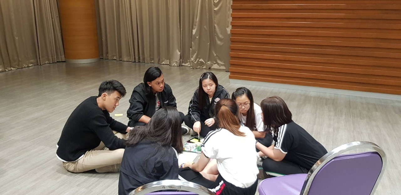 gal 2nvnaZPgT6 สถาบันเทคโนโลยีจิตรลดา CDTI
