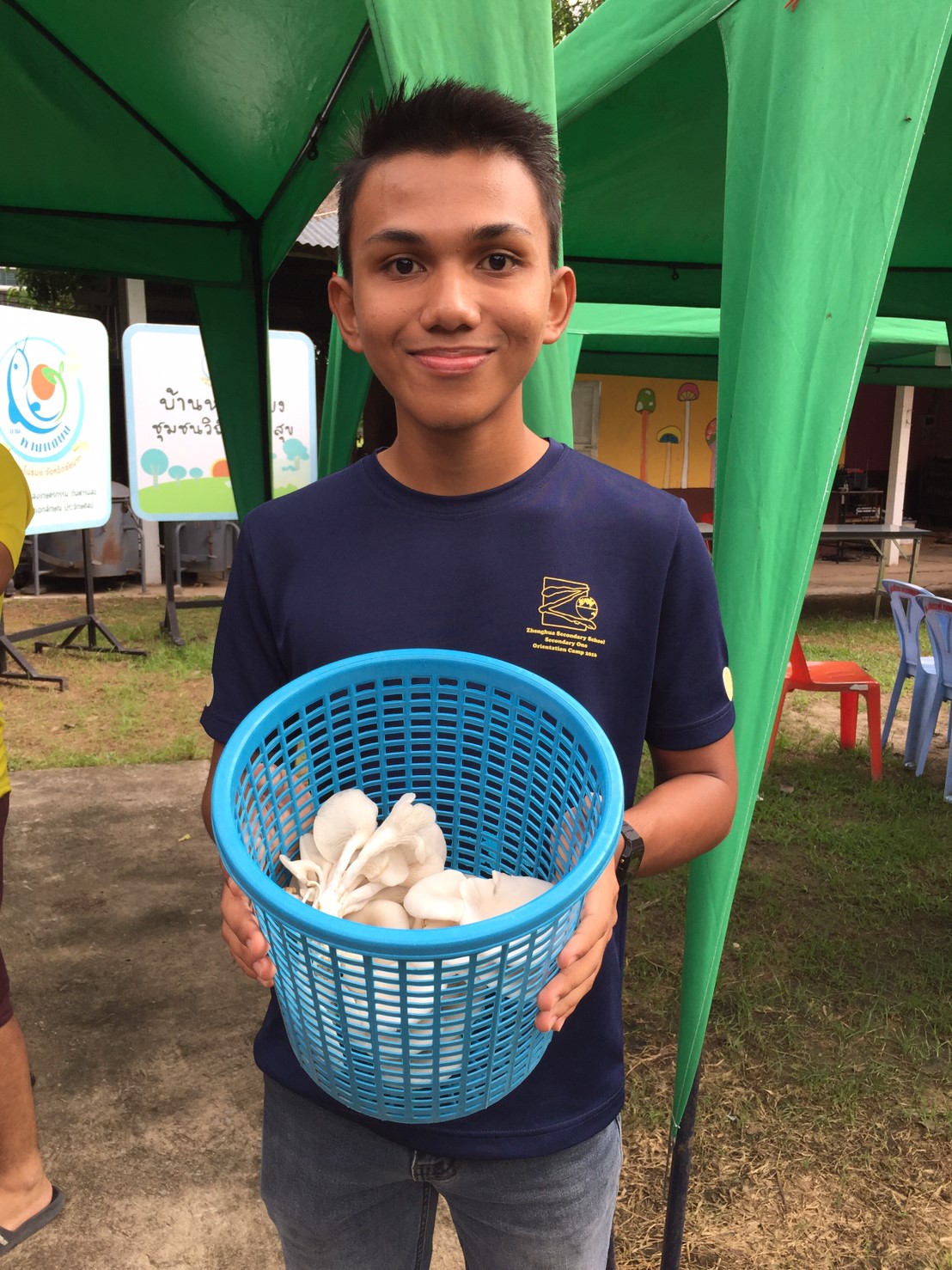 gal HEkW0zwtL7 สถาบันเทคโนโลยีจิตรลดา CDTI