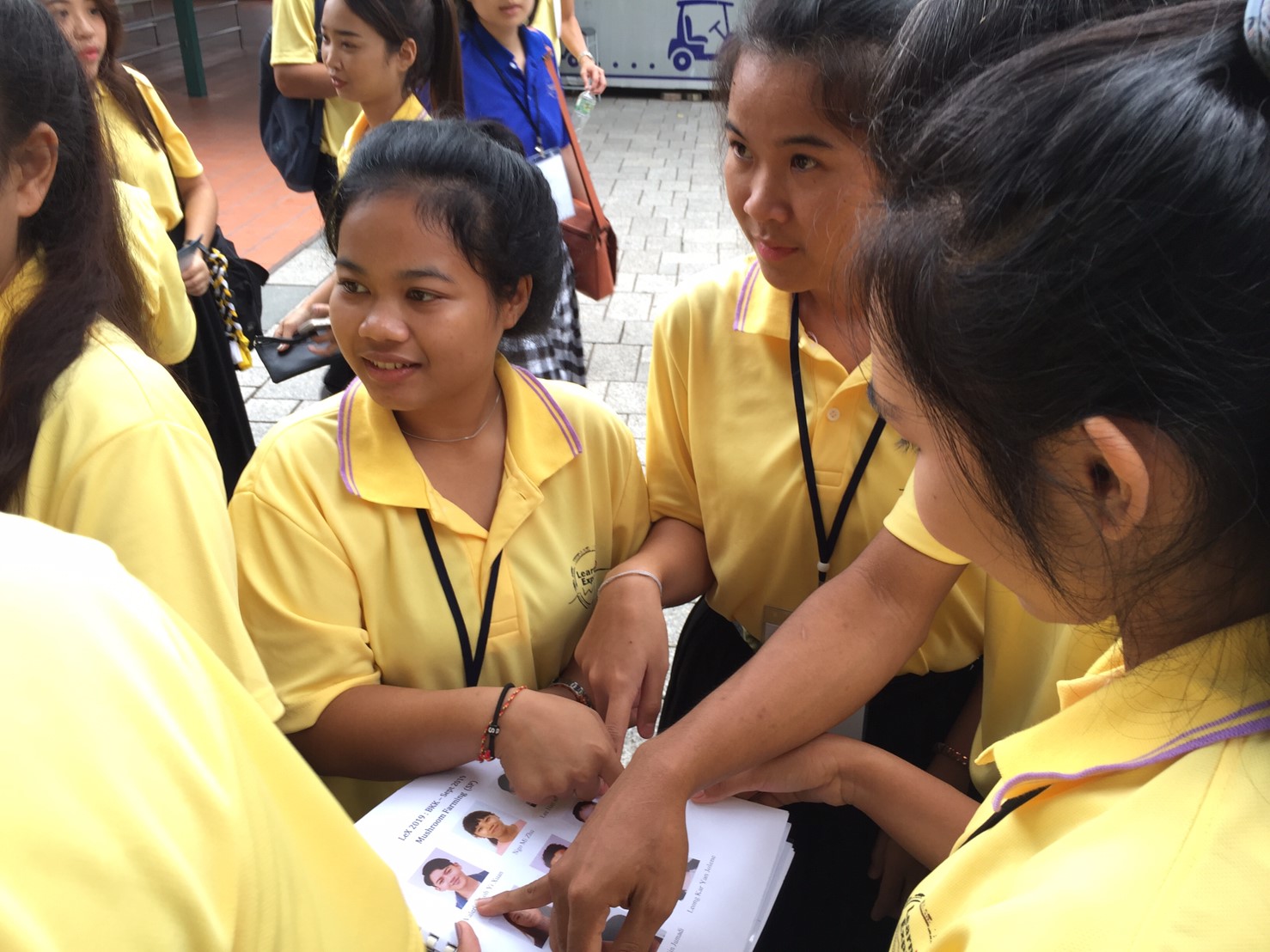 gal KnjG2Vn0Cz สถาบันเทคโนโลยีจิตรลดา CDTI