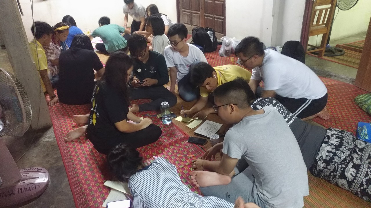gal YLtbJt6LgH สถาบันเทคโนโลยีจิตรลดา CDTI