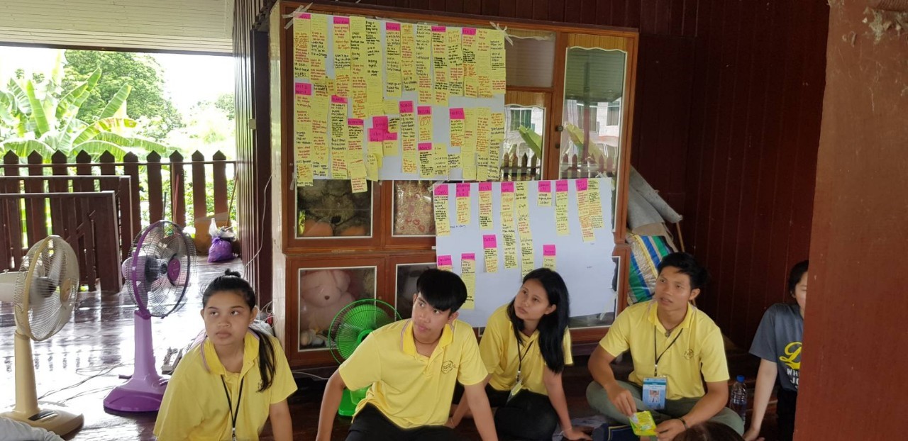 gal h9kNus5TgW สถาบันเทคโนโลยีจิตรลดา CDTI