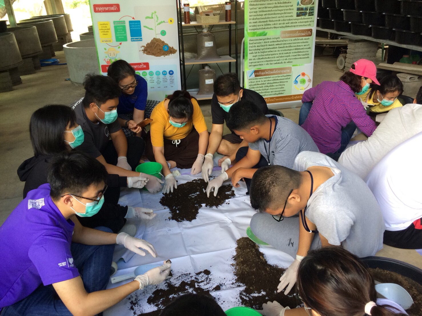 gal hsJat9aIah สถาบันเทคโนโลยีจิตรลดา CDTI