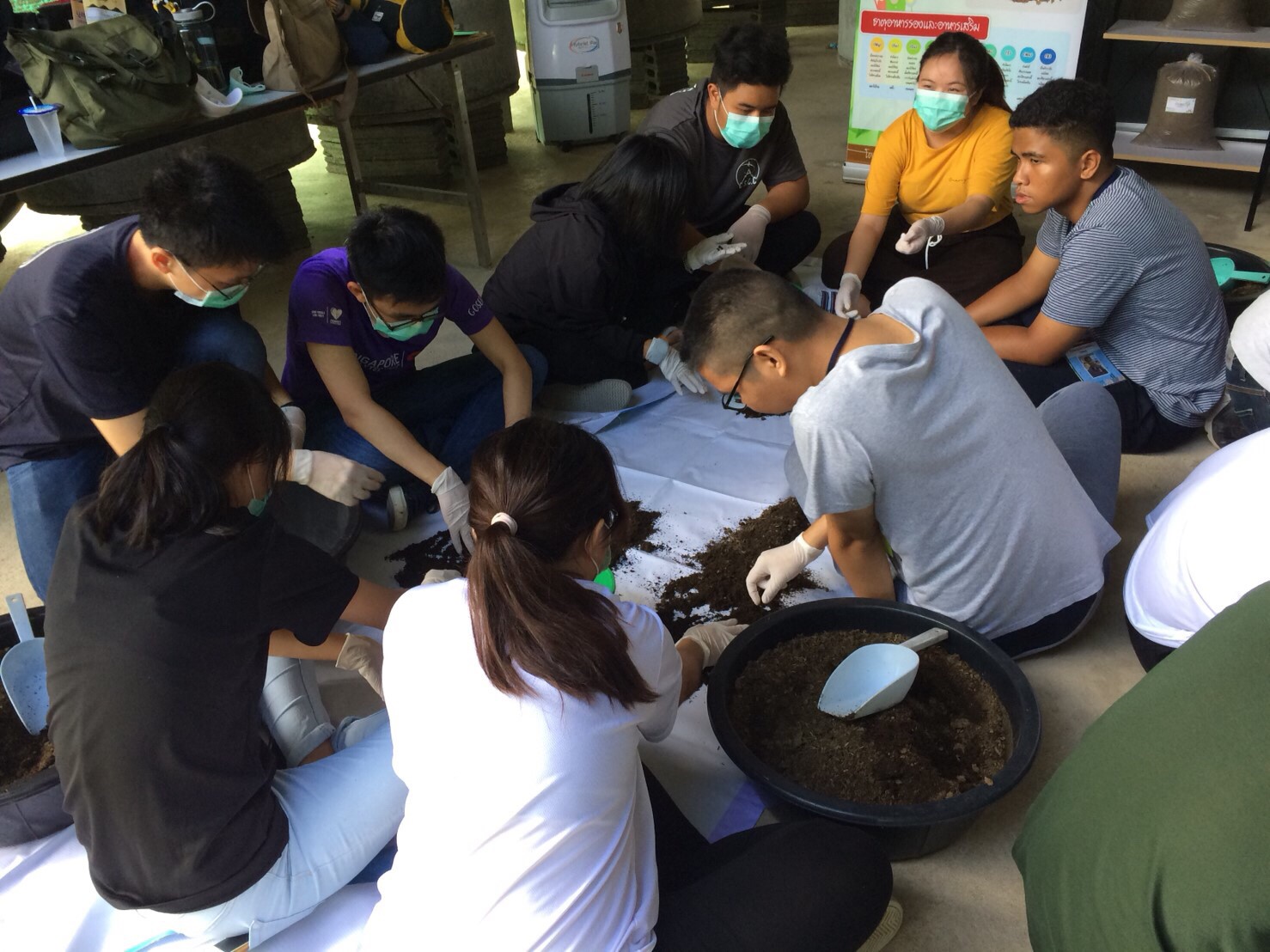 gal vv4D0RM8Iz สถาบันเทคโนโลยีจิตรลดา CDTI