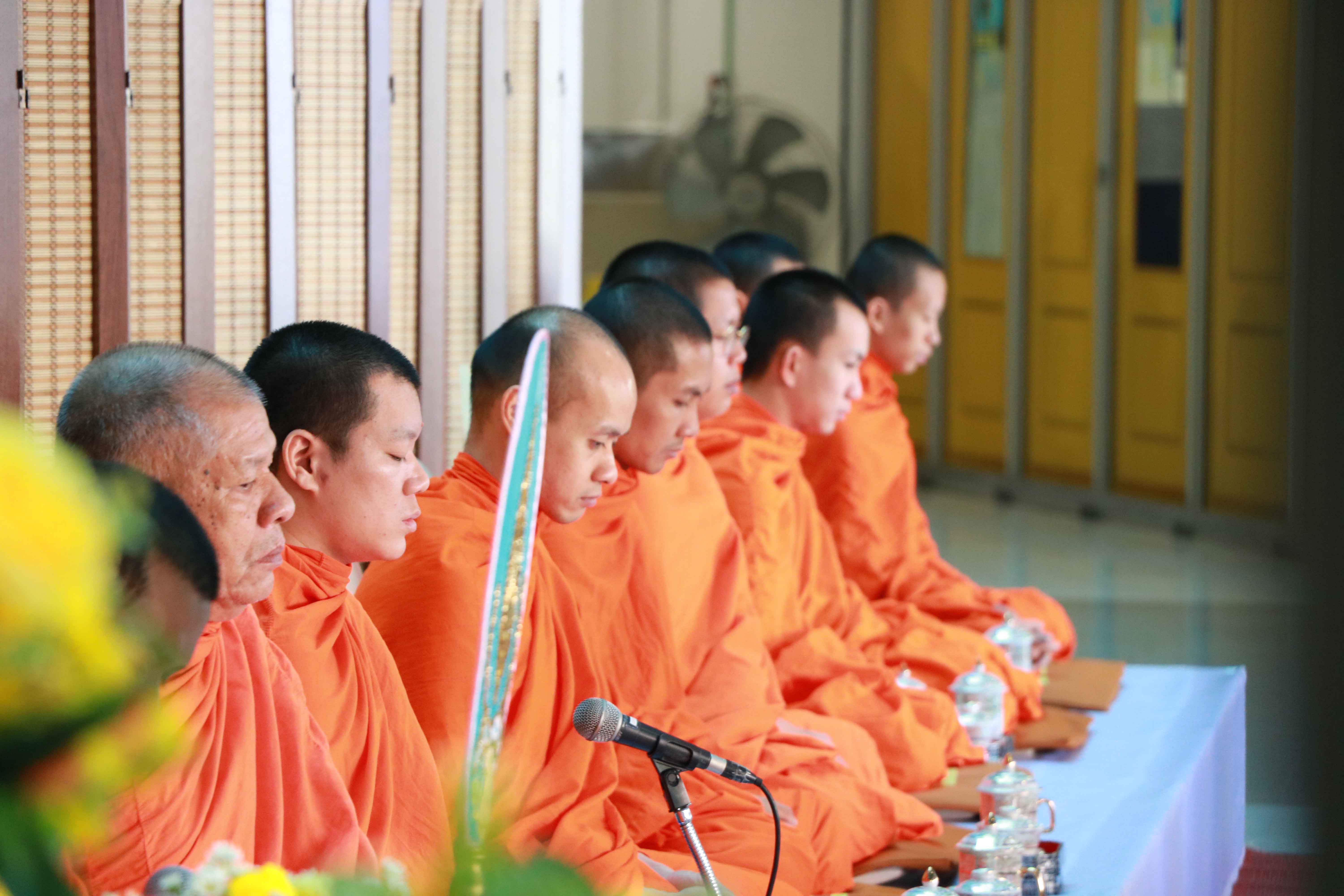 น้อมสำนึกในพระมหากรุณาธิคุณ — 25 เมษายน 2025 — สถาบันเทคโนโลยีจิตรลดา CDTI