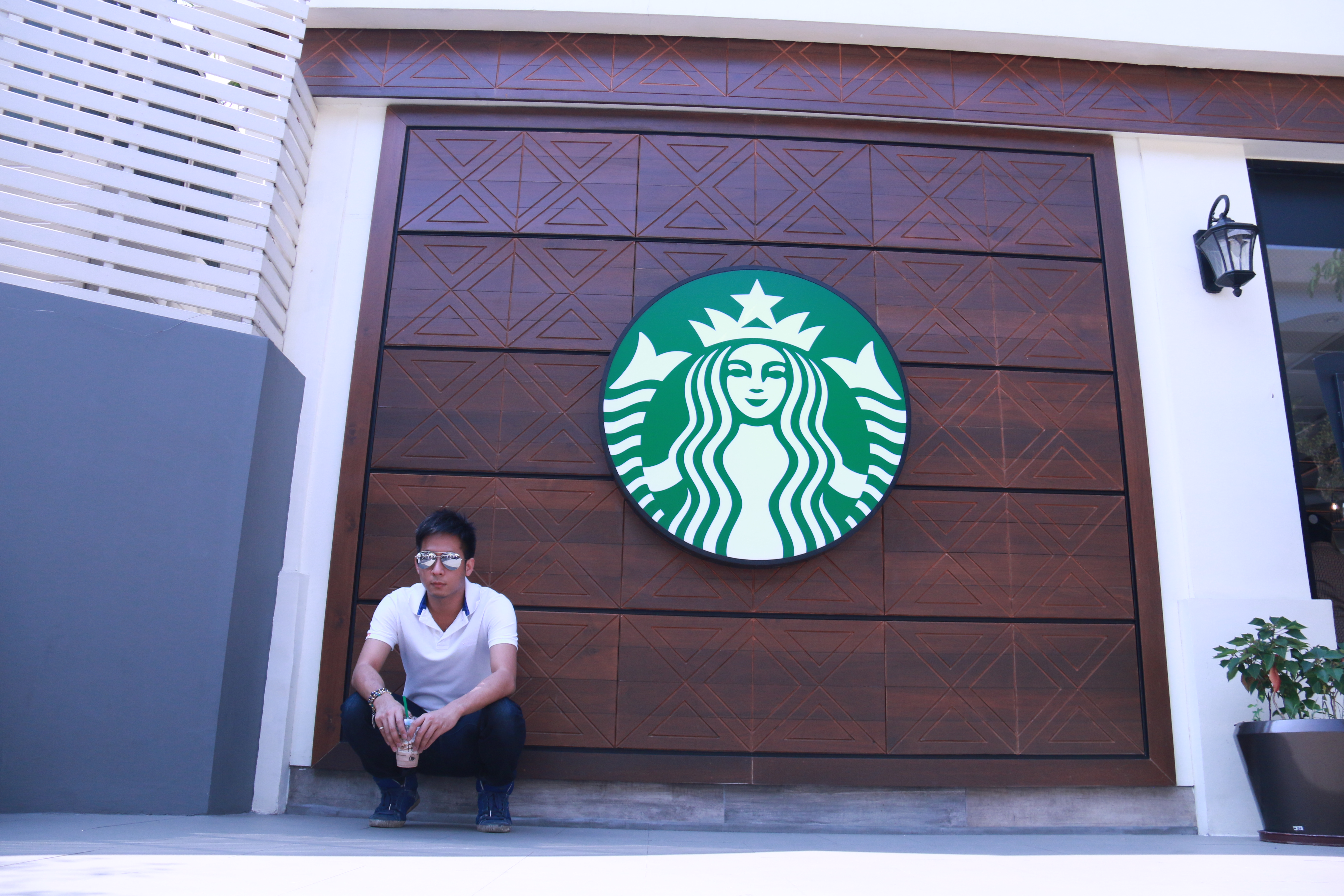 โครงการอบรมเทคนิคการถ่ายภาพ " แชะ!!! ภาพอย่างไรให้ได้ Like" — 9 พฤษภาคม 2025 — สถาบันเทคโนโลยีจิตรลดา CDTI