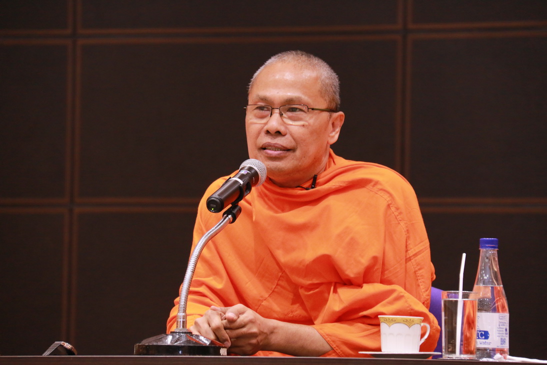 กิจกรรมประชุมนักศึกษา (CDTC Assembly) วันพฤหัสบดีที่ ๑๘ กุมภาพันธ์ ๒๕๕๙ — 1 พฤษภาคม 2025 — สถาบันเทคโนโลยีจิตรลดา CDTI