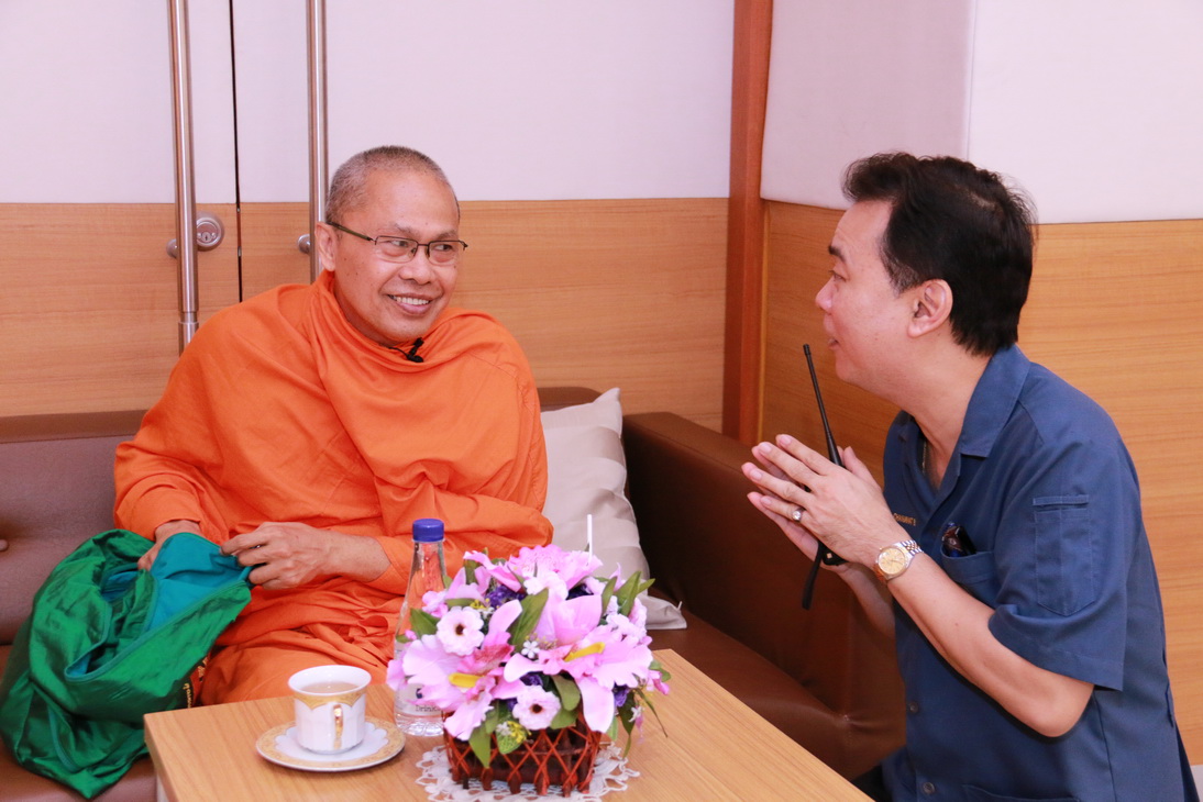 กิจกรรมประชุมนักศึกษา (CDTC Assembly) วันพฤหัสบดีที่ ๑๘ กุมภาพันธ์ ๒๕๕๙ — 1 พฤษภาคม 2025 — สถาบันเทคโนโลยีจิตรลดา CDTI