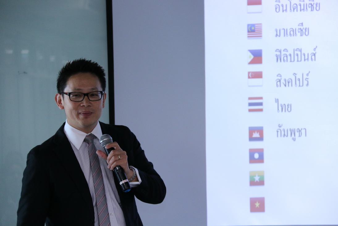 กิจกรรม — 1 พฤษภาคม 2025 — สถาบันเทคโนโลยีจิตรลดา CDTI