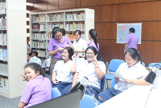 ซ้อมใหญ่ ๖o ปี พรรษา สยามบรมราชกุมารี ณ ศูนย์วัฒนธรรม — 20 พฤษภาคม 2025 — สถาบันเทคโนโลยีจิตรลดา CDTI