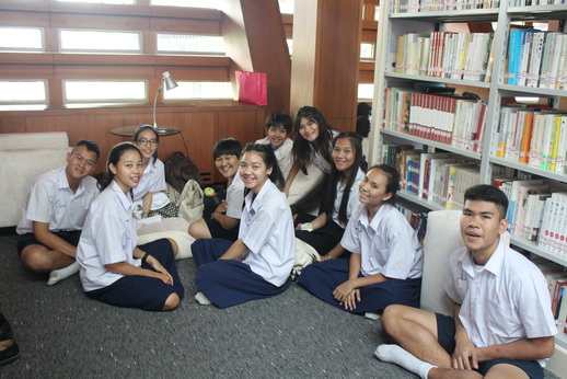 ซ้อมใหญ่ ๖o ปี พรรษา สยามบรมราชกุมารี ณ ศูนย์วัฒนธรรม — 20 พฤษภาคม 2025 — สถาบันเทคโนโลยีจิตรลดา CDTI