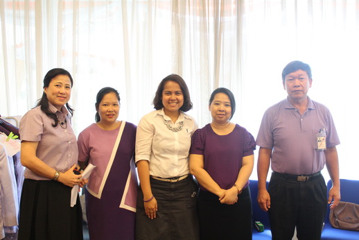 ซ้อมใหญ่ ๖o ปี พรรษา สยามบรมราชกุมารี ณ ศูนย์วัฒนธรรม — 20 พฤษภาคม 2025 — สถาบันเทคโนโลยีจิตรลดา CDTI