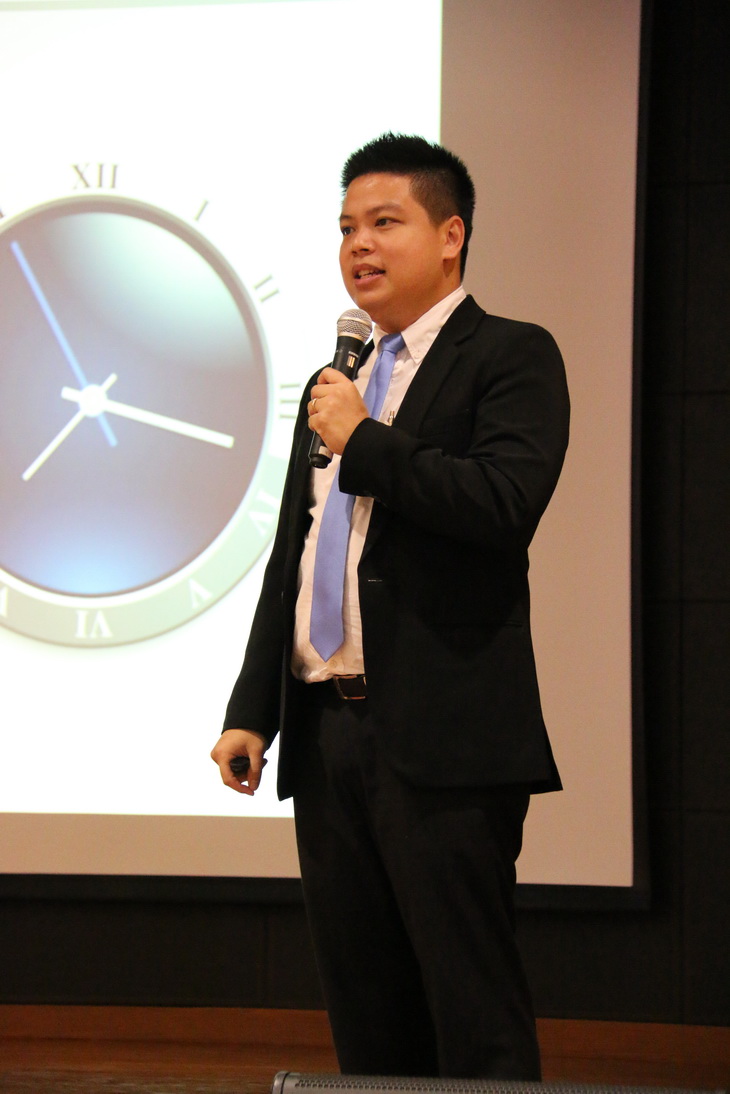 สถาบันเทคโนโลยีจิตรลดา CDTI