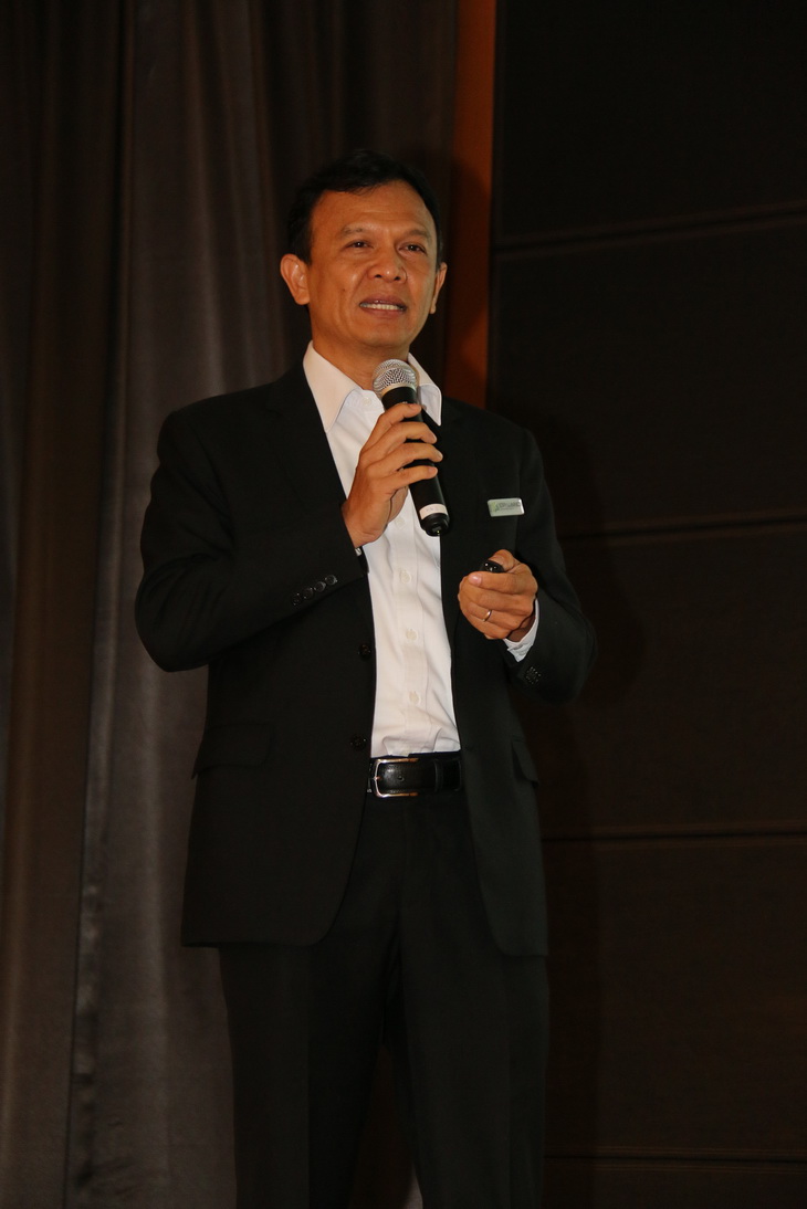 gal YKRqOD4UvM สถาบันเทคโนโลยีจิตรลดา CDTI