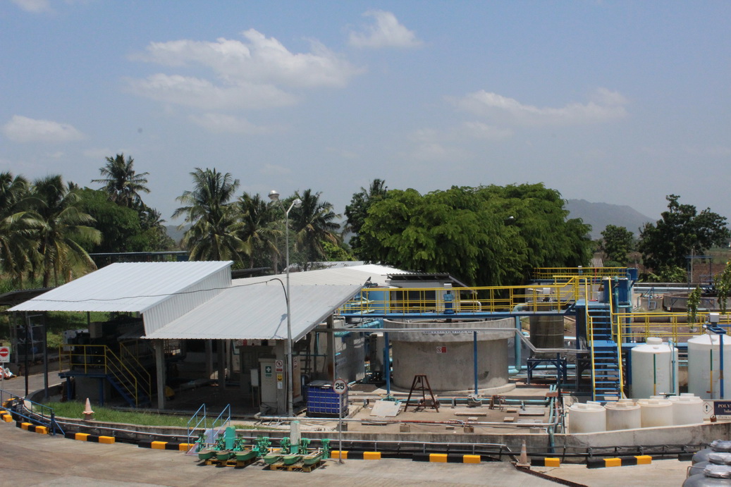gal uRcpJZ6XYI สถาบันเทคโนโลยีจิตรลดา CDTI