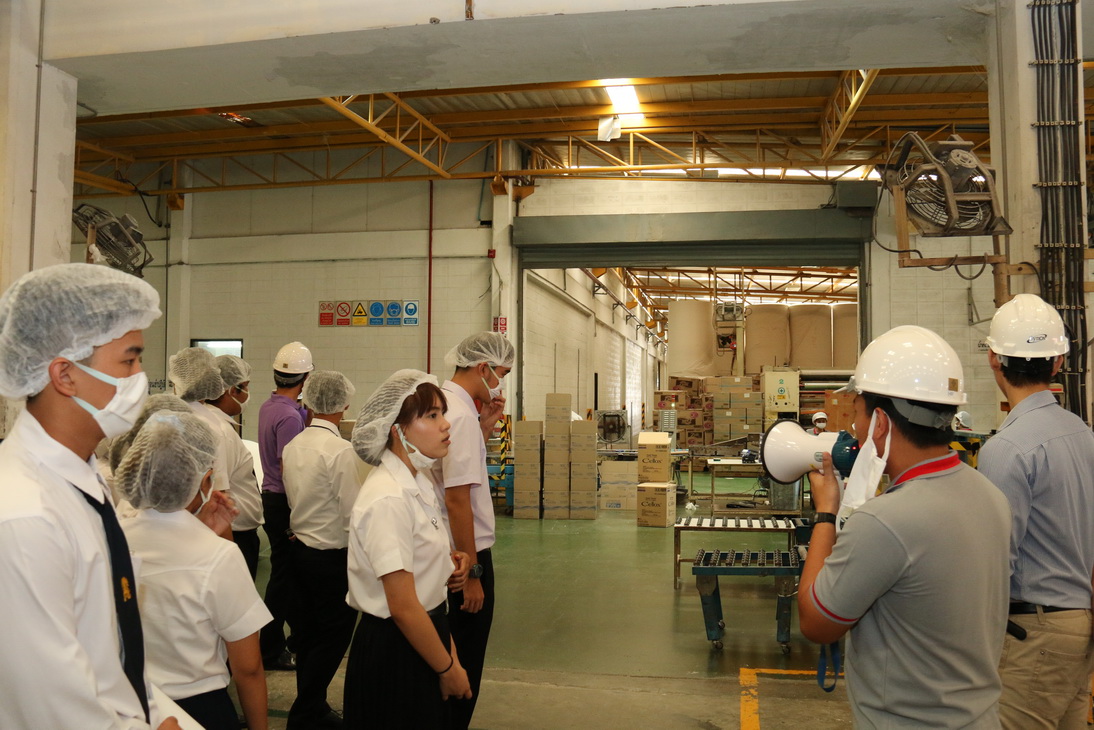 gal uzkjkuSf3Y สถาบันเทคโนโลยีจิตรลดา CDTI