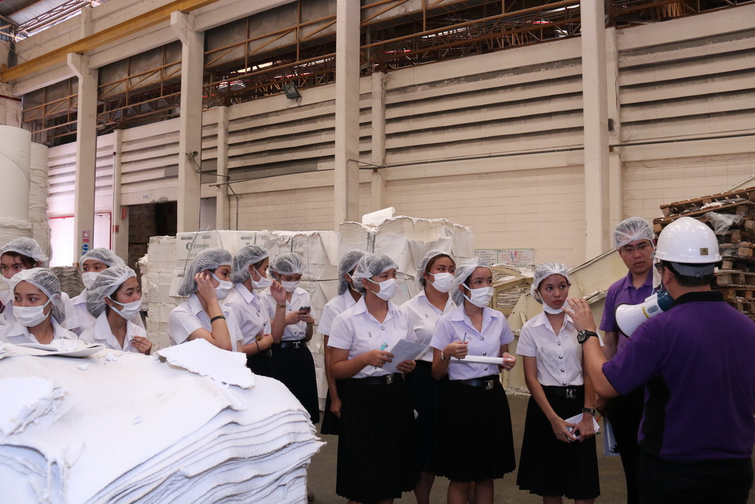 gal vbCIaDKoBy สถาบันเทคโนโลยีจิตรลดา CDTI