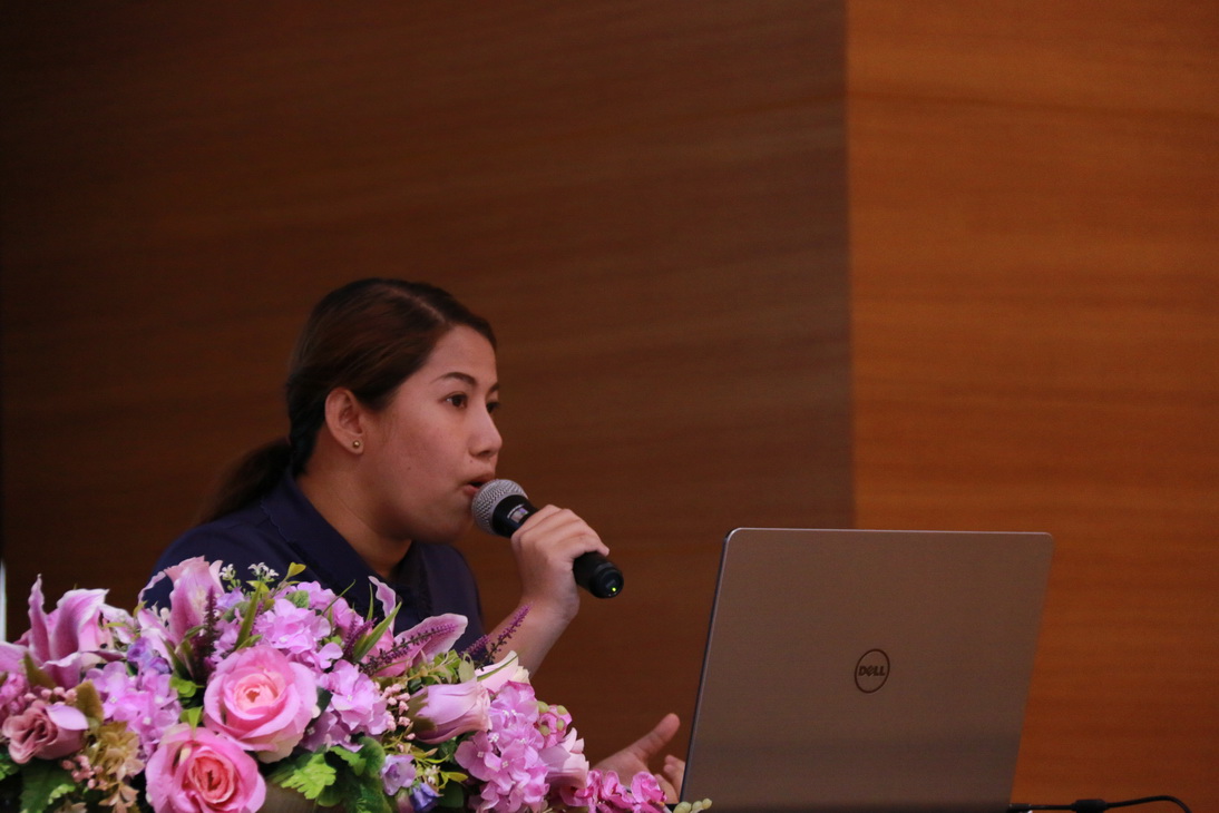 gal WkoPn7EUFm สถาบันเทคโนโลยีจิตรลดา CDTI