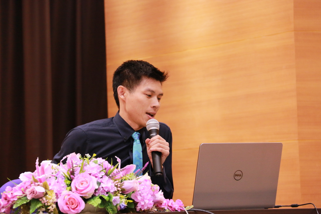 gal XBVaQOlMiT สถาบันเทคโนโลยีจิตรลดา CDTI
