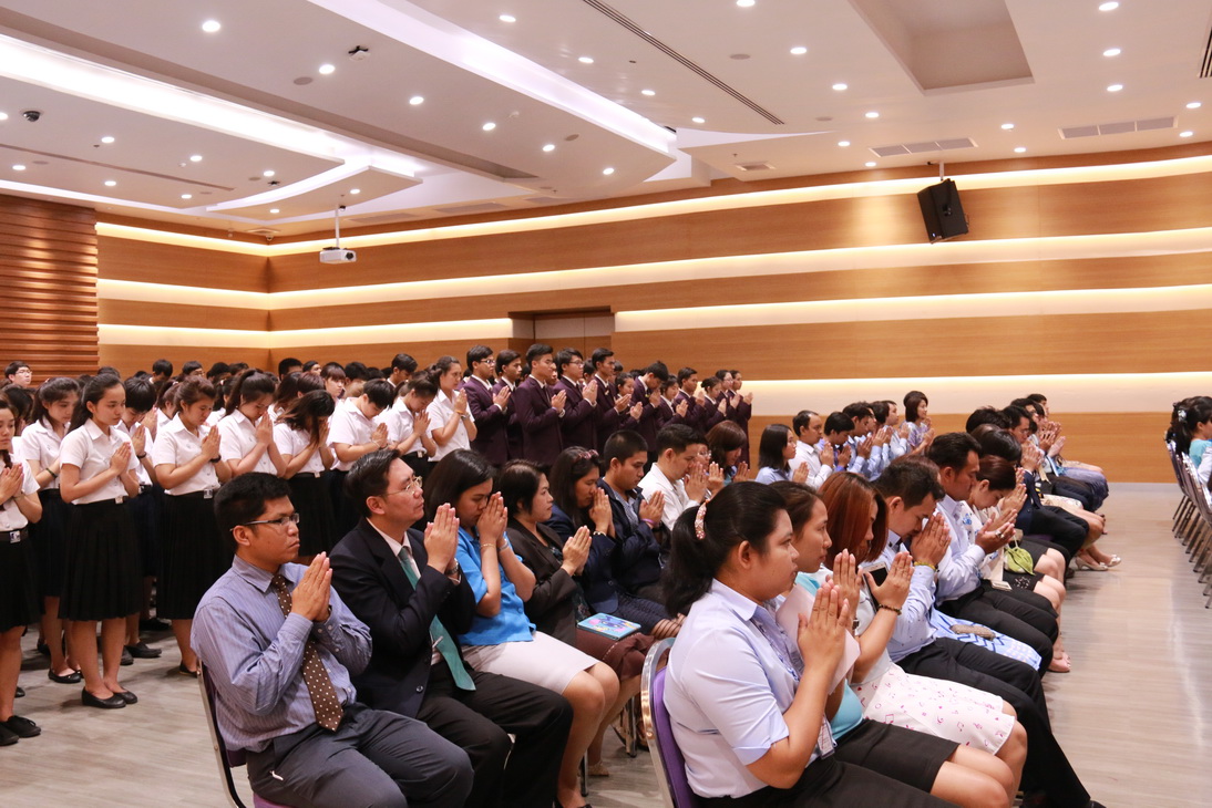 gal kZc3QjJbBq สถาบันเทคโนโลยีจิตรลดา CDTI