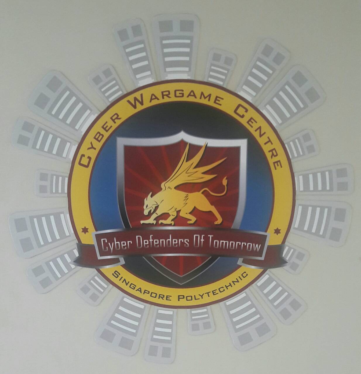 gal 2mA7bGL9Yp สถาบันเทคโนโลยีจิตรลดา CDTI