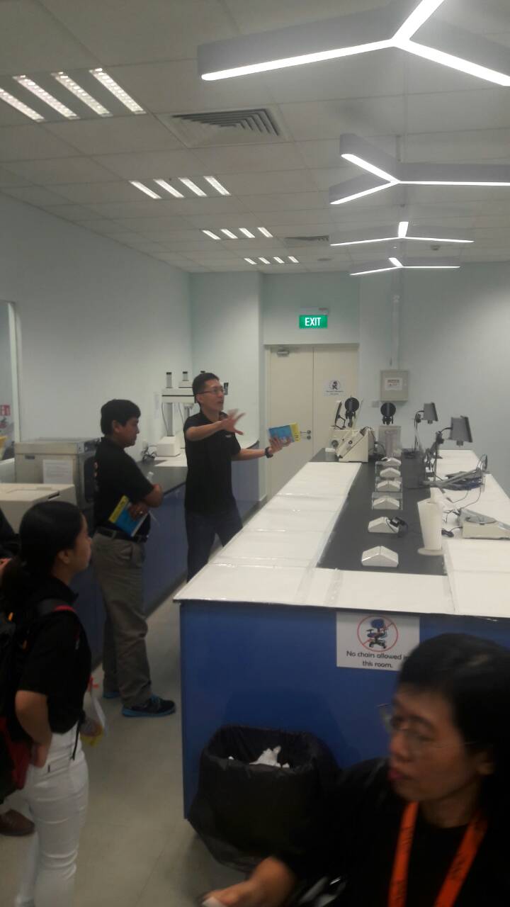 gal 5iCXnKJXNf สถาบันเทคโนโลยีจิตรลดา CDTI